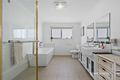 Property photo of 19 Hales Street Penguin TAS 7316