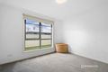 Property photo of 19 Hales Street Penguin TAS 7316