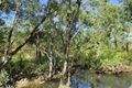 Property photo of 60 Daly River Road Robin Falls NT 0822