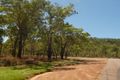 Property photo of 60 Daly River Road Robin Falls NT 0822