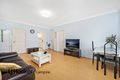 Property photo of 6/13 Second Avenue Campsie NSW 2194