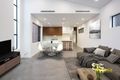 Property photo of 114 Lambeth Street Panania NSW 2213
