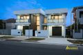 Property photo of 114 Lambeth Street Panania NSW 2213