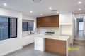 Property photo of 114 Lambeth Street Panania NSW 2213