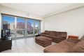 Property photo of G16/38 Skyring Terrace Teneriffe QLD 4005