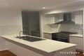 Property photo of 11 Stockwell Street Wyndham Vale VIC 3024