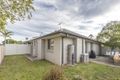 Property photo of 3/40 High Street Largs NSW 2320