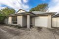 Property photo of 3/40 High Street Largs NSW 2320