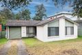 Property photo of 30 Wilson Way Blaxland NSW 2774