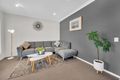 Property photo of 12 Carlton Avenue Charlemont VIC 3217