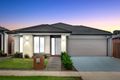 Property photo of 12 Carlton Avenue Charlemont VIC 3217