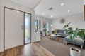 Property photo of 12 Carlton Avenue Charlemont VIC 3217