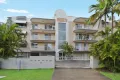 Property photo of 3/8 Smith Street Mooloolaba QLD 4557