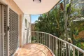 Property photo of 3/8 Smith Street Mooloolaba QLD 4557