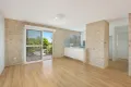 Property photo of 3/8 Smith Street Mooloolaba QLD 4557