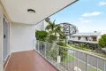 Property photo of 3/8 Smith Street Mooloolaba QLD 4557