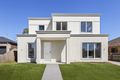 Property photo of 1/24 Highview Grove Burwood East VIC 3151