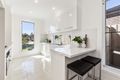 Property photo of 1/24 Highview Grove Burwood East VIC 3151
