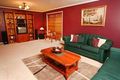Property photo of 5 Dorrigo Street Woongarrah NSW 2259