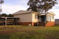 Property photo of 28 Wenonah Street Gulgong NSW 2852
