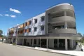Property photo of 10/465-481 Wentworth Avenue Toongabbie NSW 2146