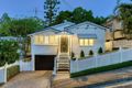 Property photo of 30 Mornington Street Red Hill QLD 4059
