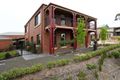 Property photo of 1 Gemma Rose Court Spring Gully VIC 3550