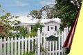 Property photo of 10 Pepper Avenue Stirling SA 5152