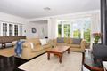 Property photo of 10 Pepper Avenue Stirling SA 5152