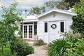 Property photo of 10 Pepper Avenue Stirling SA 5152