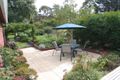 Property photo of 22 Adair Street Linton VIC 3360