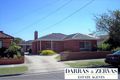 Property photo of 1/13 Flora Road Clayton VIC 3168
