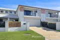 Property photo of 14 Augusta Crescent Mount Ommaney QLD 4074