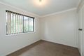 Property photo of 30 Wilson Way Blaxland NSW 2774