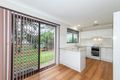 Property photo of 30 Wilson Way Blaxland NSW 2774