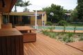 Property photo of 2 Wudina Court Ashmore QLD 4214