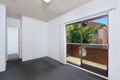 Property photo of 6/79 Anzac Avenue West Ryde NSW 2114