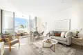 Property photo of 501B/3-7 Lorne Avenue Killara NSW 2071