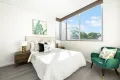Property photo of 501B/3-7 Lorne Avenue Killara NSW 2071
