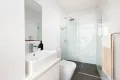Property photo of 501B/3-7 Lorne Avenue Killara NSW 2071