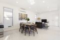 Property photo of 1/24 Highview Grove Burwood East VIC 3151