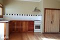 Property photo of 90 Lansdowne Crescent West Hobart TAS 7000