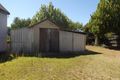 Property photo of 38 Castlereagh Avenue Binnaway NSW 2395