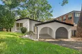 Property photo of 27 Windarra Crescent Wahroonga NSW 2076