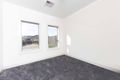 Property photo of 4 Howard Street Flinders Park SA 5025