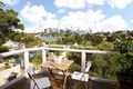 Property photo of 177 Rowntree Street Birchgrove NSW 2041