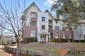 Property photo of 3/2 Eldridge Crescent Garran ACT 2605