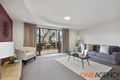 Property photo of 3/2 Eldridge Crescent Garran ACT 2605