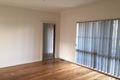 Property photo of 1/13 Flora Road Clayton VIC 3168
