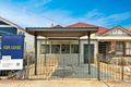 Property photo of 170 Marion Street Leichhardt NSW 2040